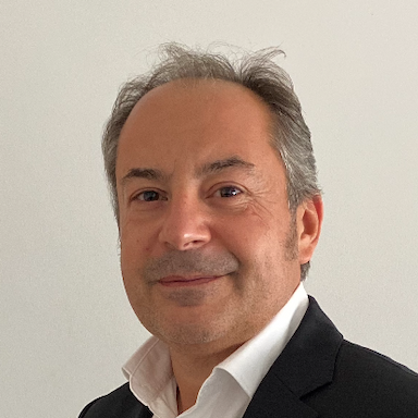 Estimation immobilière gratuite