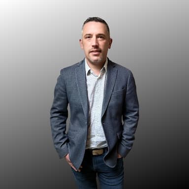 Estimation immobilière gratuite