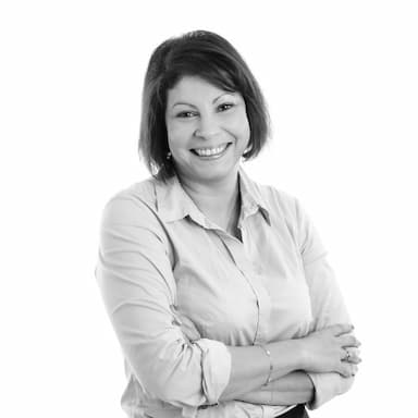 Estimation immobilière gratuite