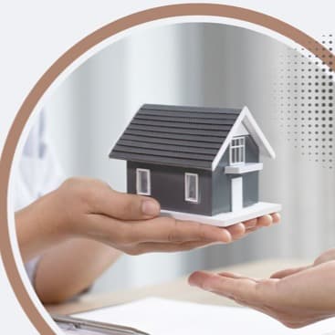Estimation immobilière gratuite
