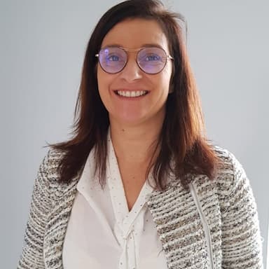 Estimation immobilière gratuite