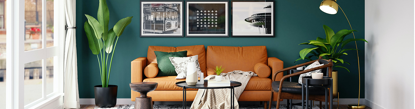 Photo de couverture de Natalia PETCO