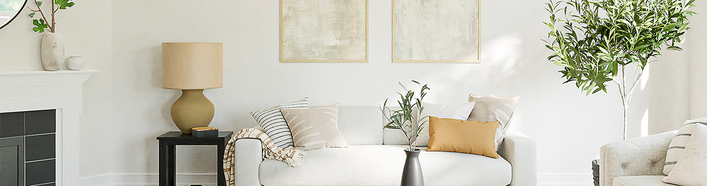 Photo de couverture de Frederic TAPPAZ