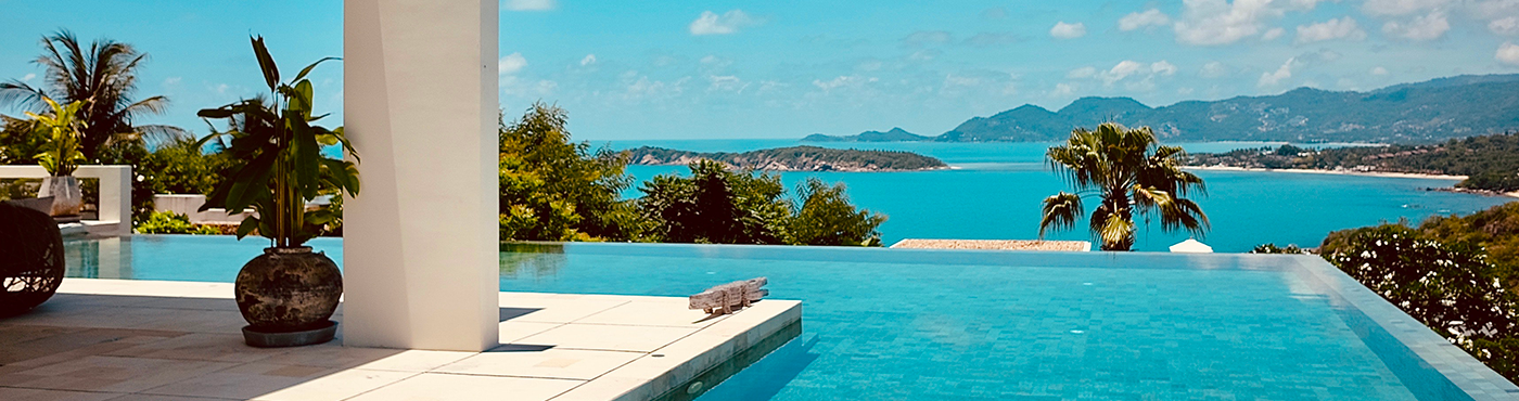 Photo de couverture de Valerie Le moing