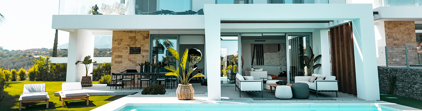 Photo de couverture de Nathalie PINON