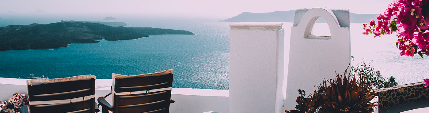 Photo de couverture de Nathalie , christelle ELFASSY