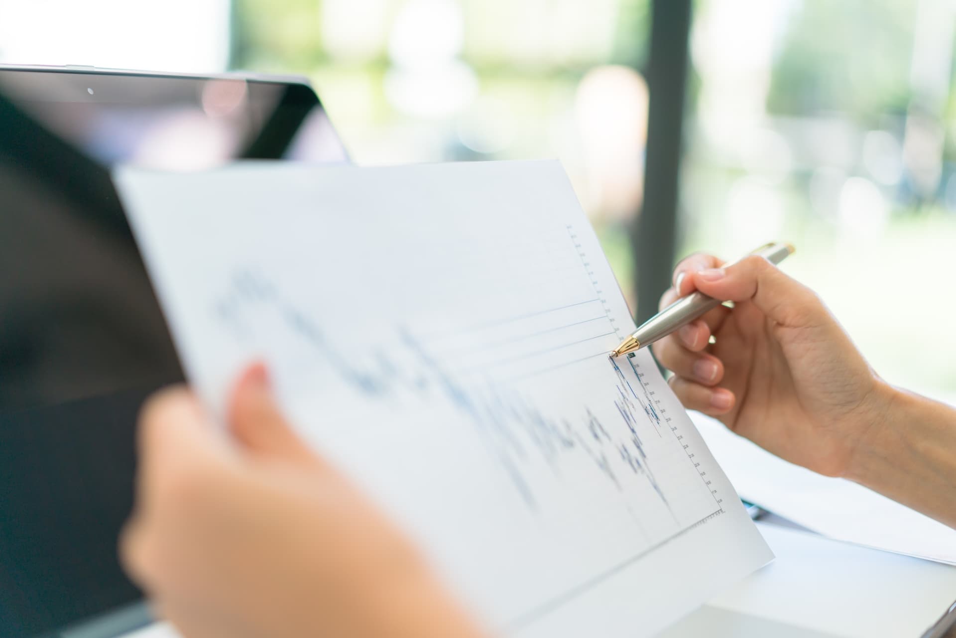 Fond d'écran de la page d'accueil