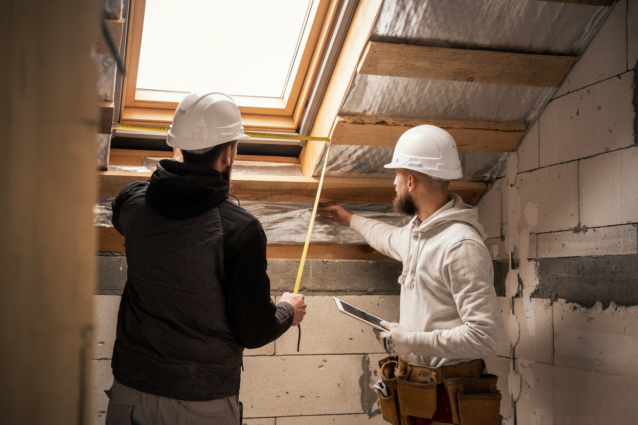 Fond d'écran de la page d'accueil