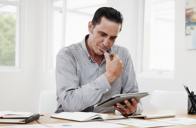 Fond d'écran de la page d'accueil