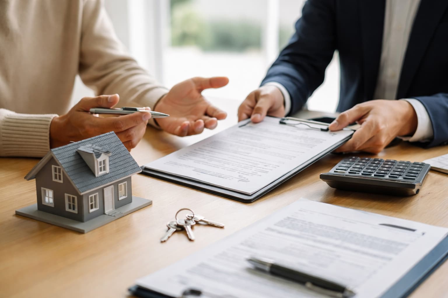 Fond d'écran de la page d'accueil