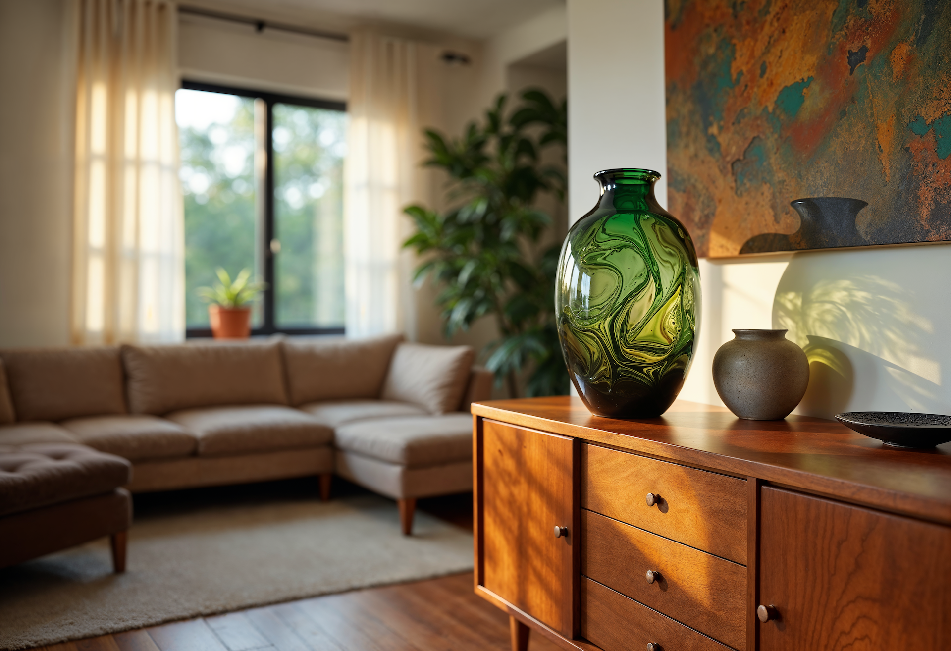 Fond d'écran de la page d'accueil