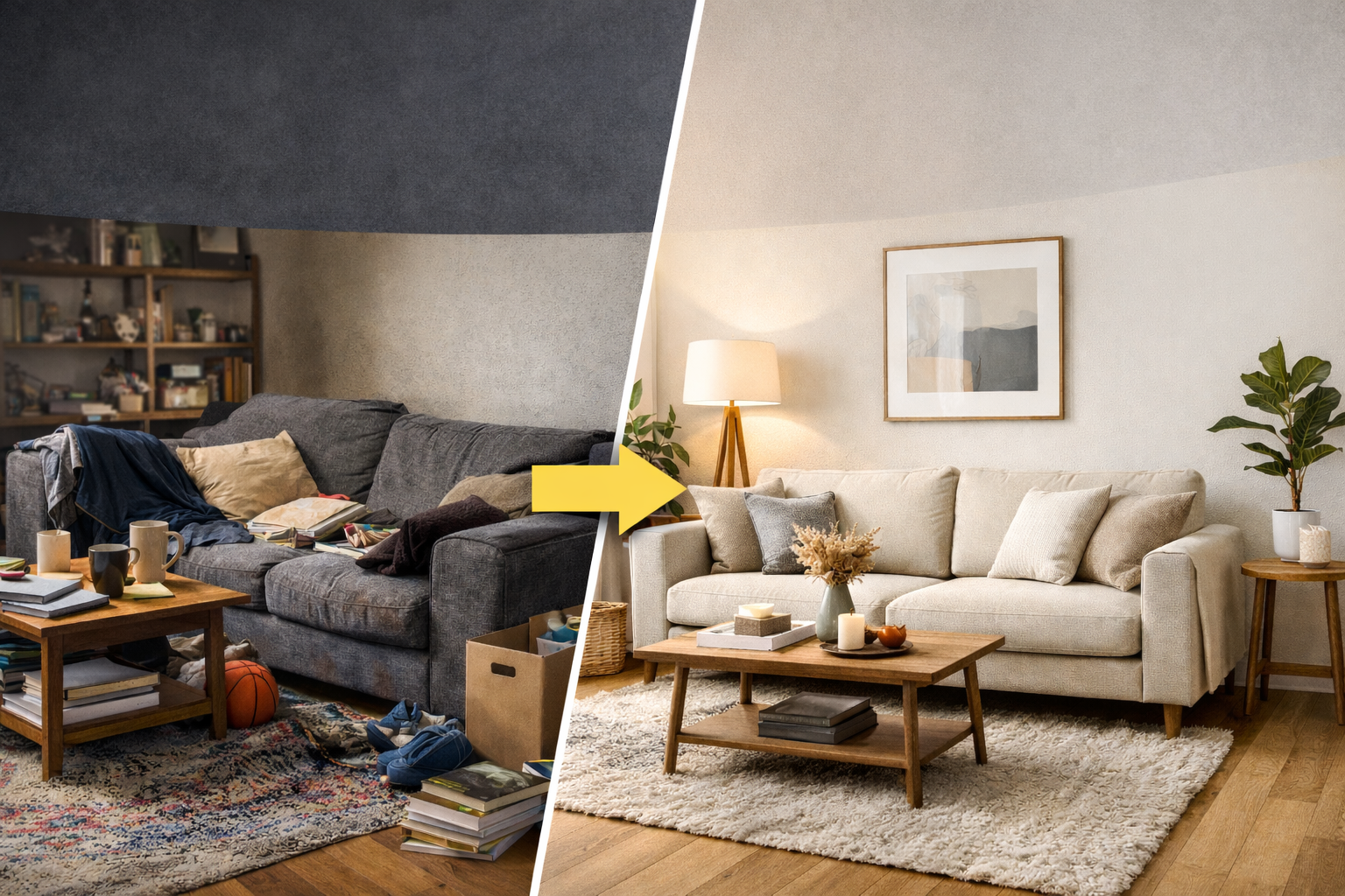 Fond d'écran de la page d'accueil