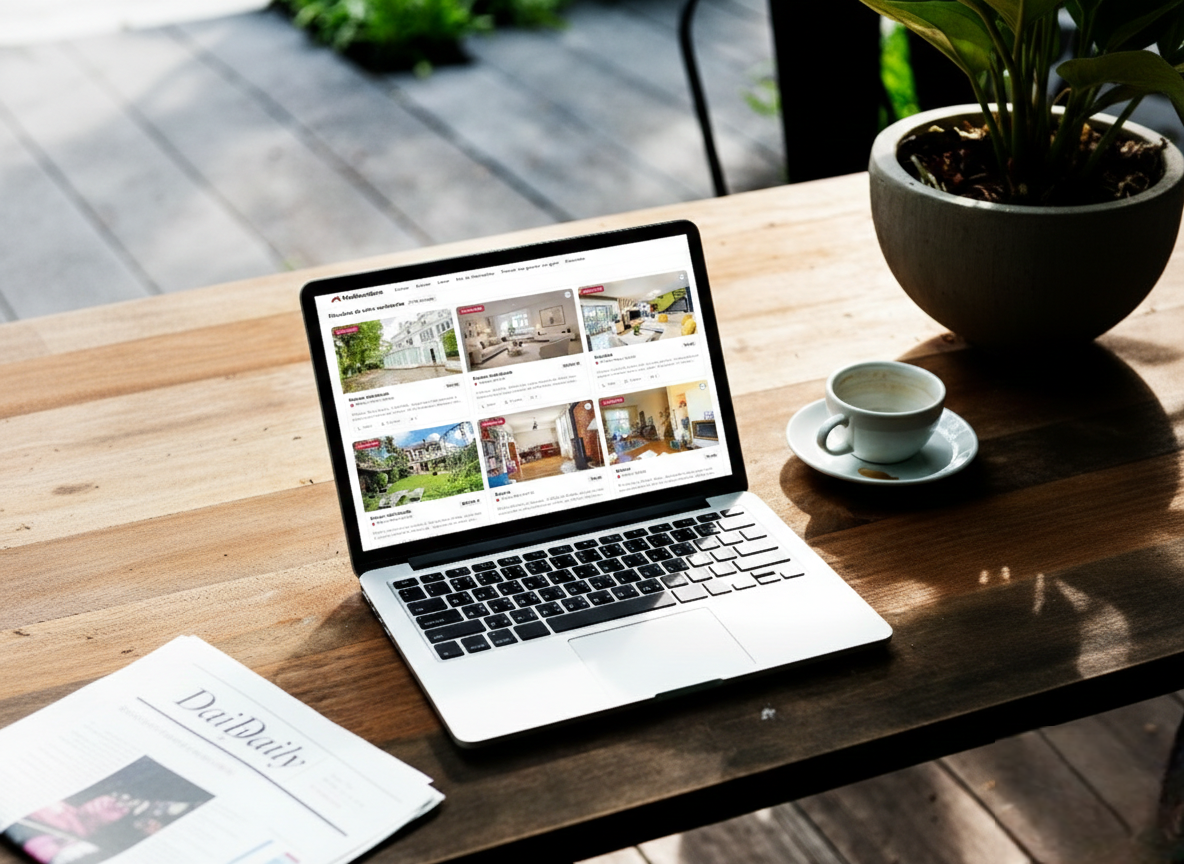 Comment choisir le bon prix pour vendre son bien (sans le brader)