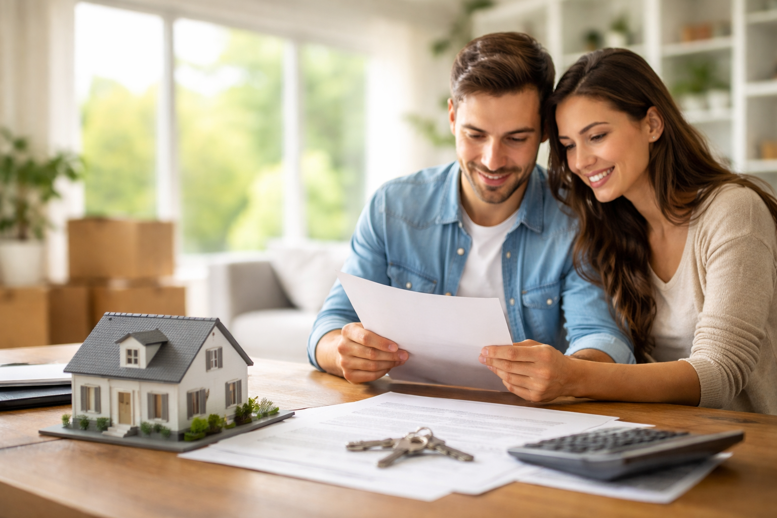 Fond d'écran de la page d'accueil