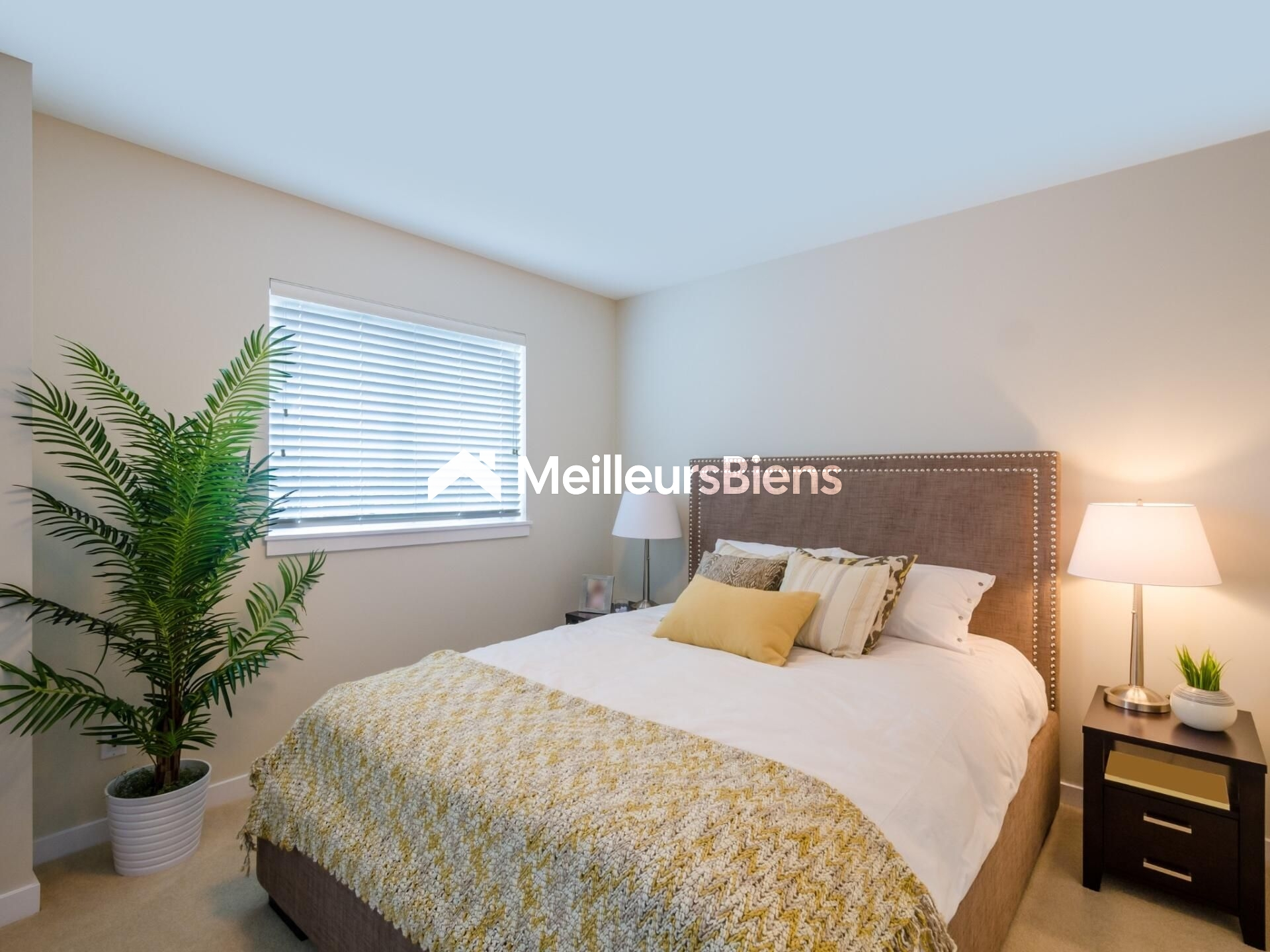 VEIGY (74) – Villa T5 Bas-Carbone – Jardin 400m² – Aux portes de Genève