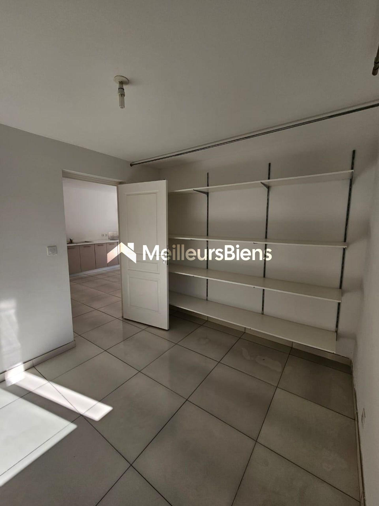Maison 3 chambres au Tampon secteur Bras Creux