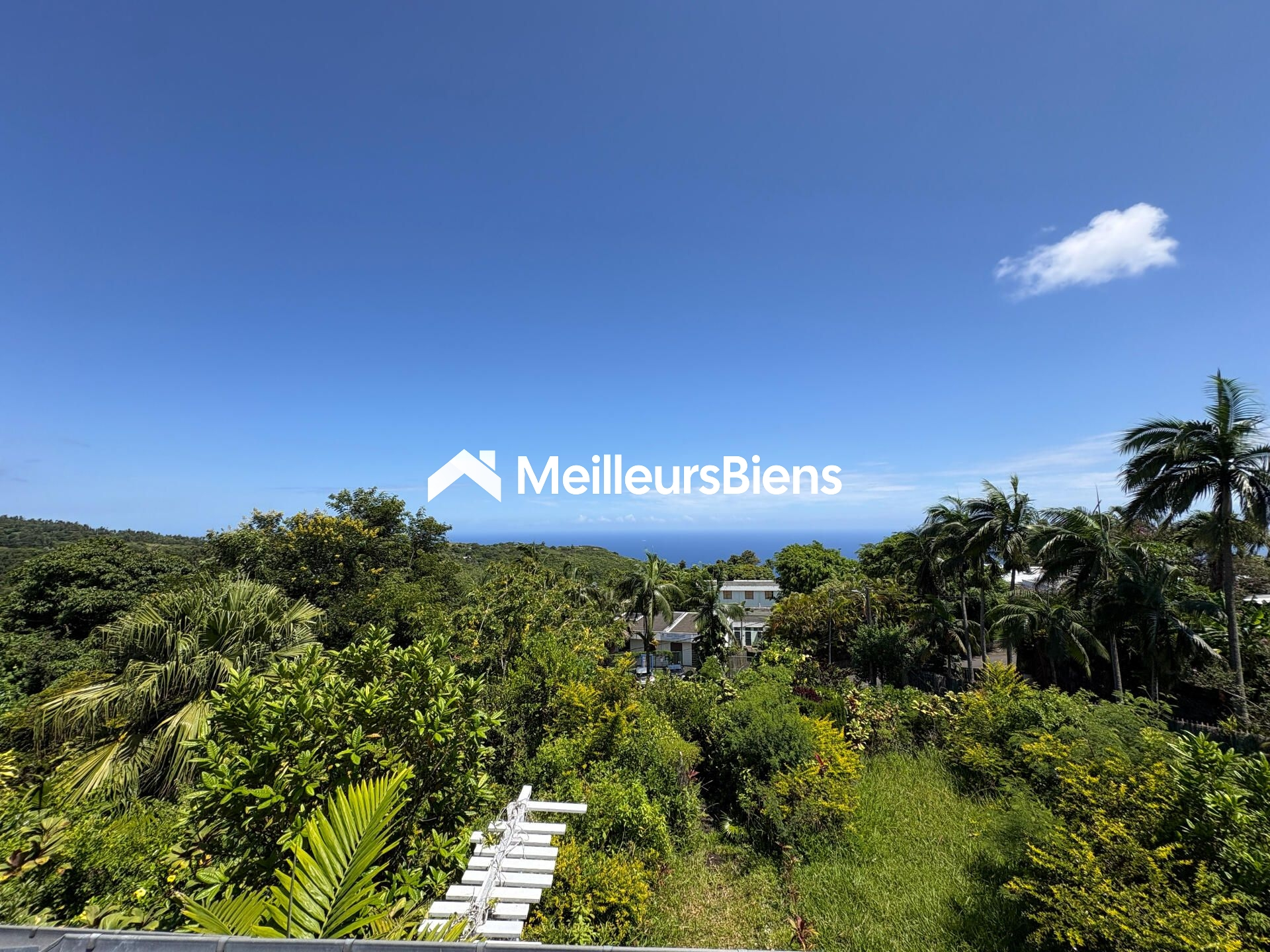 Belle maison familiale à la Montagne