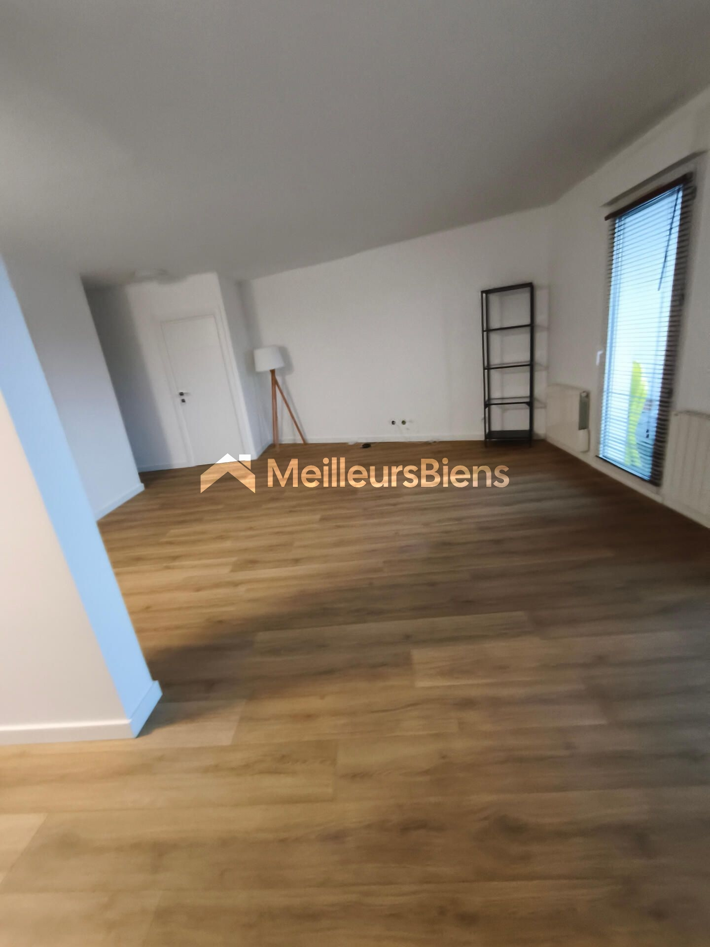 maison bois