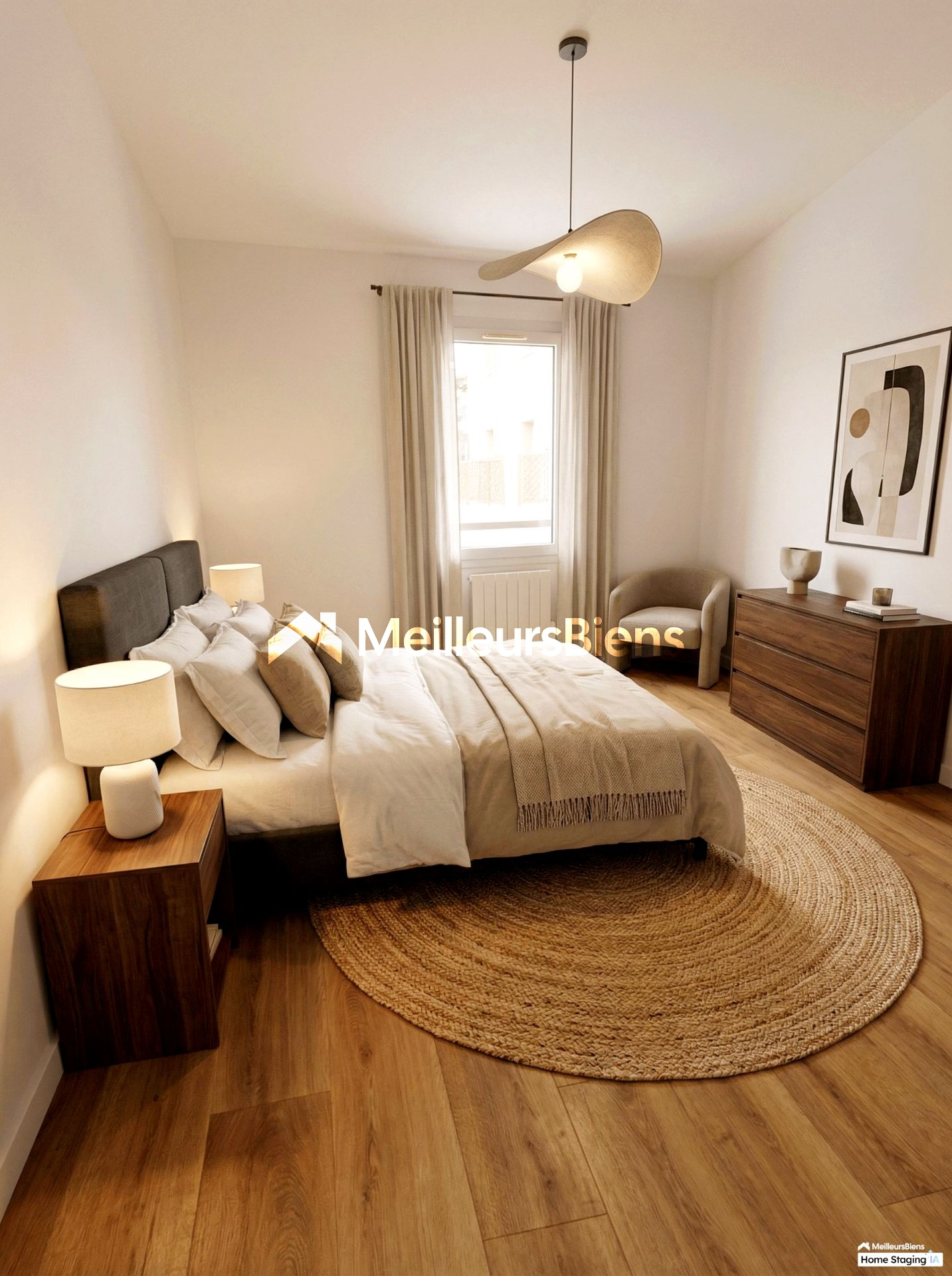 maison bois