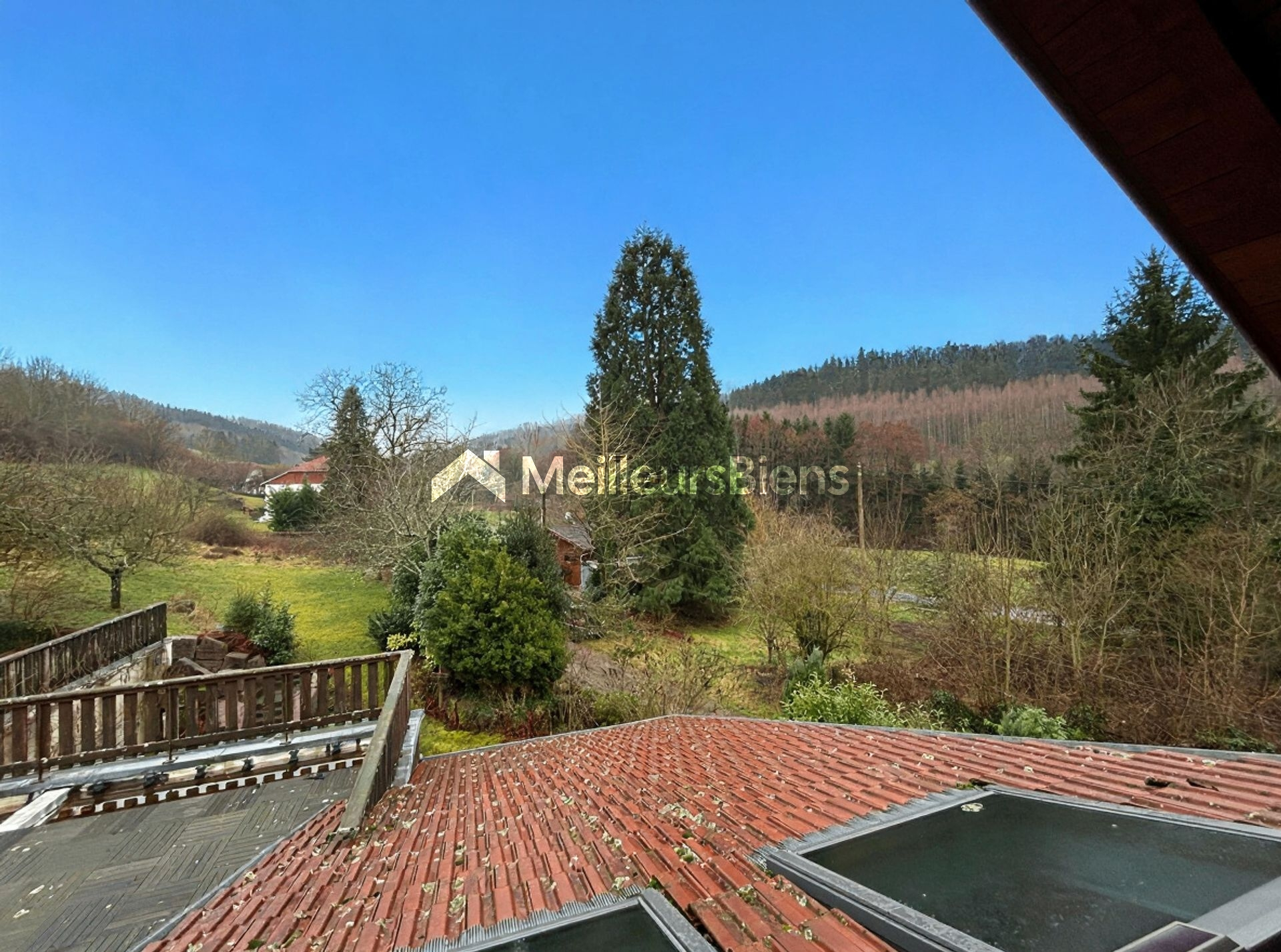 🏡 Propriété de charme rénovée – 380 m² – Piscine intérieure & Jacuzzi – Fort potentiel Airbnb
