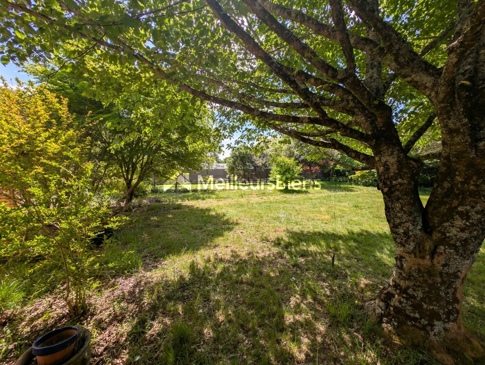 56130 FEREL- Maison à vendre de 170m² hab - grand terrain - Commerces et services à pied