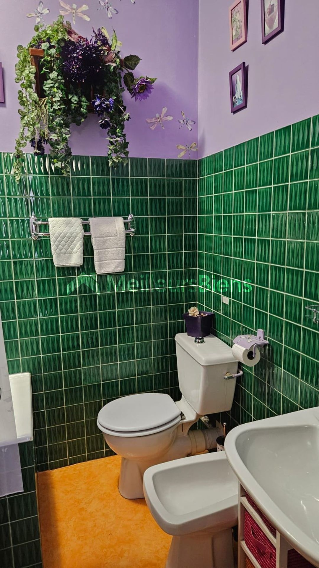 VOTRE HOTEL RESTAURANT - MURS, FONDS & L IV - À 33930 VENDAYS MONTALIVET - 507 M² HABITABLES